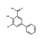 AKR1C1-IN-1