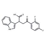 Mitochonic acid 5