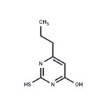 Propylthiouracil