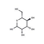 D-Mannopyranose