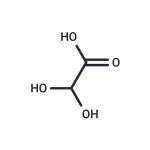 2,2-Dihydroxyacetic acid