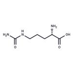 L-Citrulline