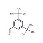 3,5-Di-tert-butylbenzaldehyde