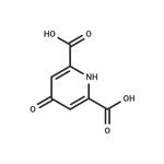 Chelidamic acid