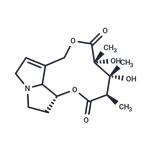 Monocrotaline