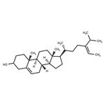 Fucosterol pictures