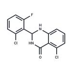 PBRM1-BD2-IN-2