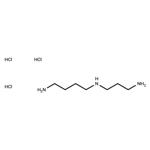 Spermidine trihydrochloride