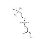 sn-Glycero-3-phosphocholine