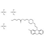 BL-1020 Mesylate