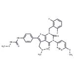 Relugolix