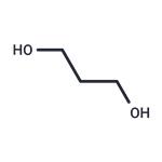 1,3-Propanediol