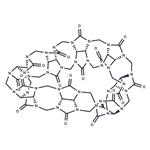 Cucurbit[8]uril