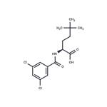 SORT-PGRN interaction inhibitor 3