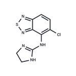 Tizanidine