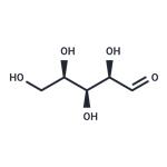 DL-Xylose