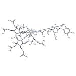 Methylcobalamin