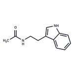 N-ACETYLTRYPTAMINE