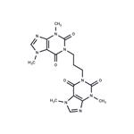 Bisdionin C