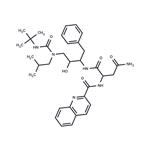 (Rac)-Telinavir