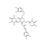 Forsythoside F