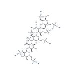 Fondaparinux sodium