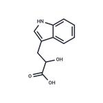 Indolelactic acid