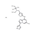 SCH-1473759 hydrochloride