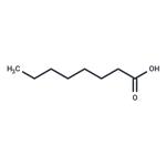 124-07-2 Octanoic acid