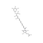 α-Lipomycin pictures