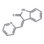 GSK-3β inhibitor 1