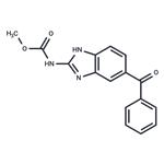 31431-39-7 Mebendazole