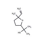 Epoxylinalool pictures