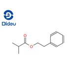 Phenyl Isobutyrate