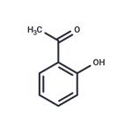 2'-Hydroxyacetophenone