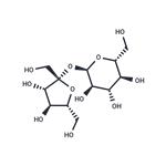 57-50-1 Sucrose