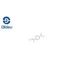 ALPHA-CHLORO-4-METHOXYCARBONYLBENZALDOXIME