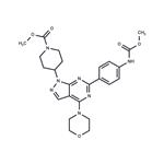 WYE-354