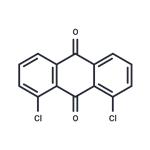 1,8-Dichloroanthraquinone