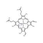 Tin-protoporphyrin IX dichloride