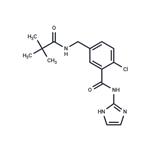 mPGES-1 Inhibitor-1