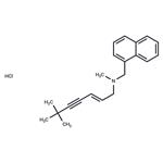 78628-80-5 Terbinafine hydrochloride