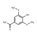 Acetosyringone