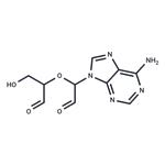 Adenosine Dialdehyde (ADOX)