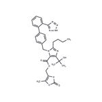 144689-63-4 Olmesartan Medoxomil