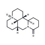 Oxymatrine