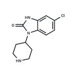 Domperidone EP Impurity A