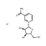 23111-00-4 Nicotinamide riboside chloride