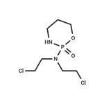 Cyclophosphamide