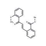 JTP 0819958 - HOIPIN-1